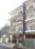 Gallery Cover Pic of Janapriya Bharath Enclave