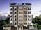 Gallery Cover Pic of Anugragha Sai Prestige