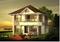 Kalpaka Lakeside Villas More Images 1