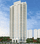 GH 1 Grand Omaxe Regent Elevation 1
