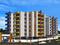 Gallery Cover Pic of Shriram Ganga Heights I