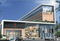 Gallery Cover Pic of Gambhir Precision Soho Tower