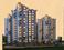Selenium Shree Dwarkadhish Heights More Images 1