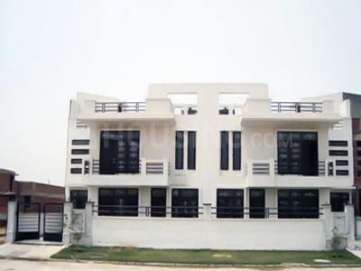 Gallery Cover Pic of Royale Villas