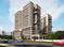 Royal Empire Elevation 1