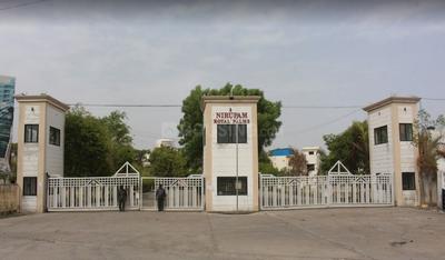 Nirupam Royal Palms Extension 5 Acre Phase 2 Project Images
