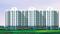 Gallery Cover Pic of M2K County Heights