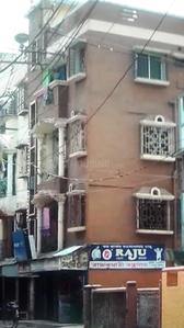 Lokenath Lokenath Palace Project Images