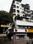 Gallery Cover Pic of Swaraj Homes Welfare Chambers