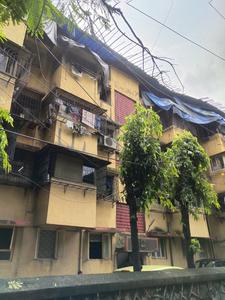 Swaraj Homes Siddhagiri Apartments Project Images