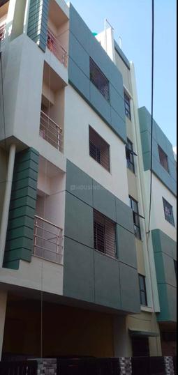 Gallery Cover Pic of DS Eastern Heights