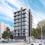 Gallery Cover Pic of Gold Coin Golden Heights