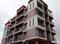 Gallery Cover Pic of Evergreen Kaveri Apartment