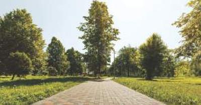 Project Image of 594 Sq.ft 3 BHK Independent House for sale in Karan Vihar for Rs. 8500000
