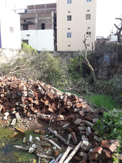 Gallery Cover Pic of Jay Shree Ashoka Enclave