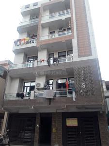 JPS Builders JPS Homes - 2 Project Images