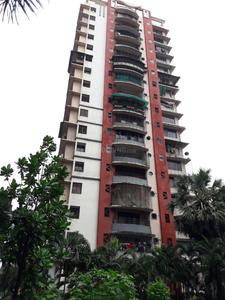 Mahesh CHS Project Images