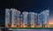 Gallery Cover Pic of Rise Organic Homes Phase 1