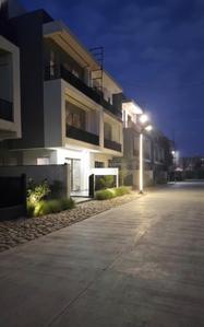 Project Image of 2750 Sq.ft 5 BHK Villa for sale in Raj Nagar Extension for Rs. 30250000