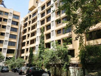 Project Image of 550 Sq.ft 1 BHK Apartment / Flat for sale in Parel for Rs. 18500000