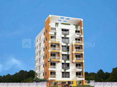 Sairaj Sai Raj Landmark Project Images
