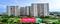 Gallery Cover Pic of Prime Arete Homes Blocks A3 A4 A5 And A6