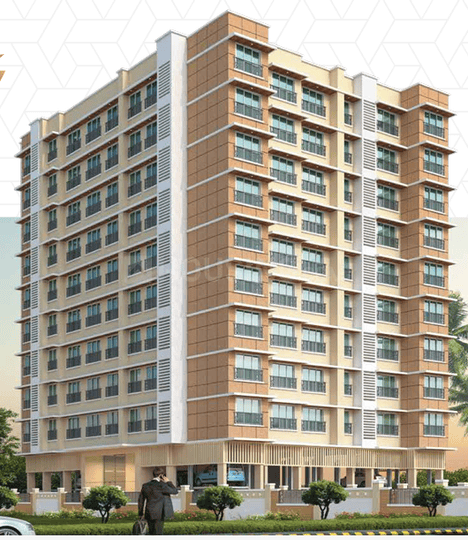 Gallery Cover Pic of Kush Symphony