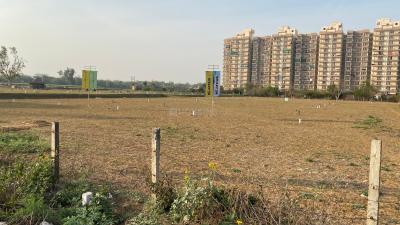 Project Image of 1330 Sq.ft 3 BHK Builder Floor for sale in Sector 2 for Rs. 15200000