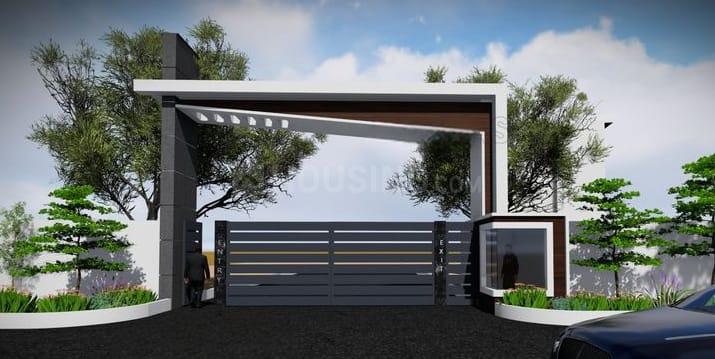 Happy Homes By Svd Main Image 1