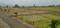 Gallery Cover Pic of TMR Terrain Block E