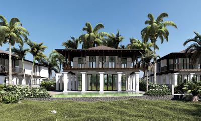 Rio A Cappella Project Images