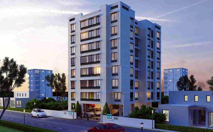 Sugee Om Sat Images for Elevation of Sugee Om Sat 1