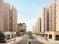 Lodha Palava Olivia B Elevation 1