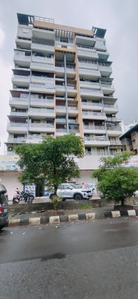 Parth Bhagat Heritage