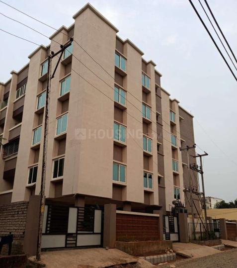 Gallery Cover Pic of Santikrishna Debapratima Enclave