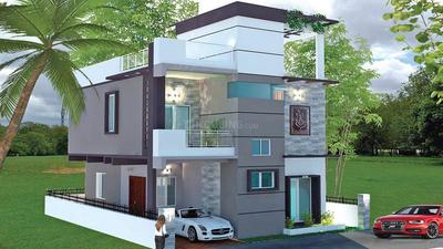 Gallery Cover Pic of Apna Home Land