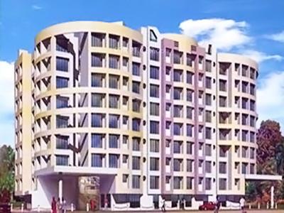 Asha Krishna Enclave More Images 1