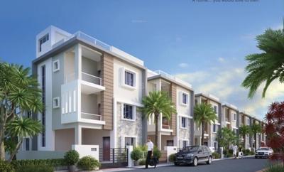 Skytech Infinity Phase II More Images 1