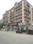 BCC Bharat Residency Images for Project 1