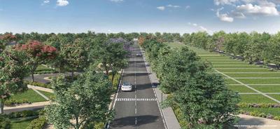 Project Image of 1423 Sq.ft Residential Plot / Land for sale in Thiruvaranga for Rs. 9500000