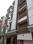Chalthan Main Image 1
