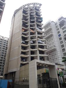 Gallery Cover Pic of Shivtirth Apartment