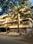 Metro Metro Residency More Images 1