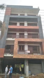 Gallery Cover Pic of S Kumar Luxury Floors