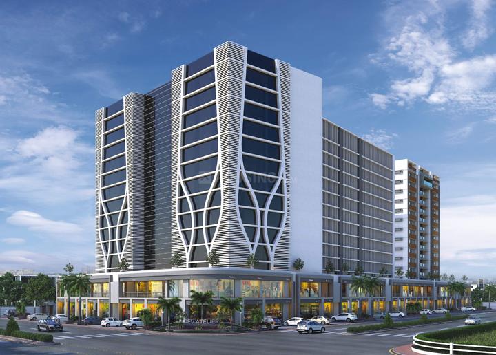 Gallery Cover Pic of Dev Atelier