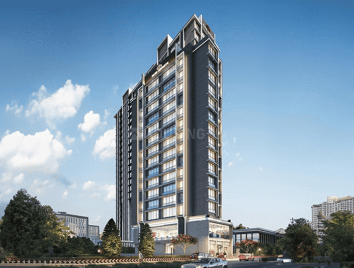 Gallery Cover Pic of Surbhi Rijin Pride