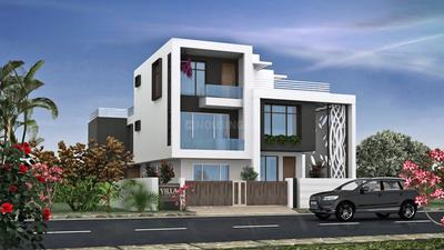 Right Villas 2