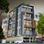 Gallery Cover Pic of Property Luxury Homes Gokul Dham