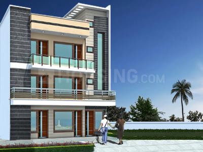 Gallery Cover Pic of VP Builders and Developers V P Homes 1