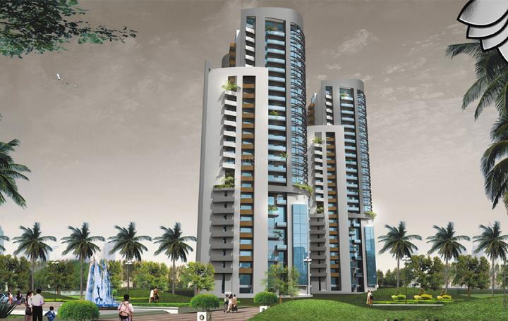 3C Lotus 300 - Image 1